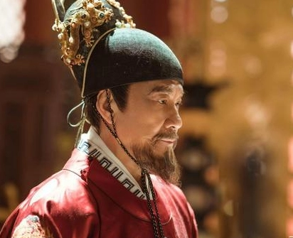 1658136194729435.png image.png