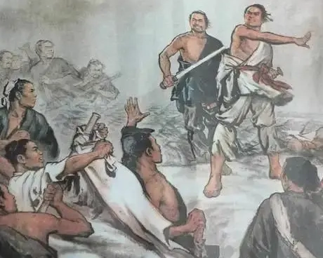 1665032938949076.png image.png