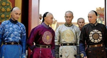 1560838093541776.png image.png