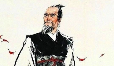 1664268795169369.png 图片.png