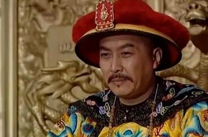 1658212564604361.png image.png