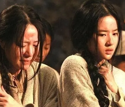 1664779359849882.png image.png