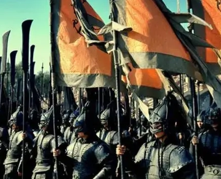 1665198108535842.png image.png