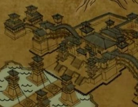 1658281374390527.png image.png