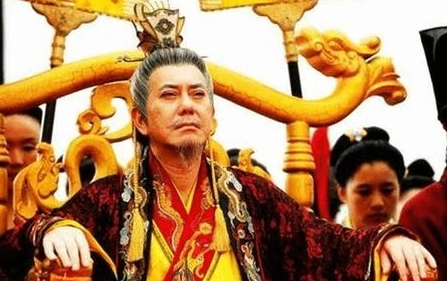 1658198601222455.png image.png