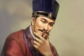 1658199946925717.png image.png