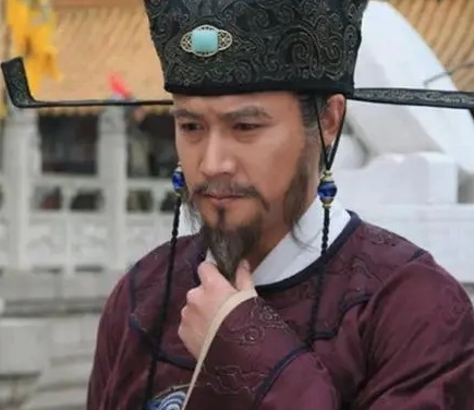 1665198426640396.png image.png