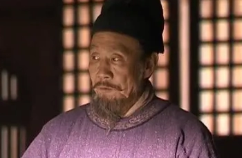 1658203973683011.png image.png