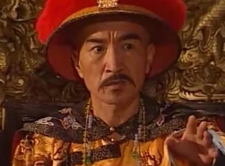 1658212194936174.png image.png