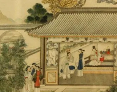 1669861855817719.png image.png