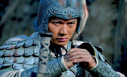 1660717902587709.png image.png