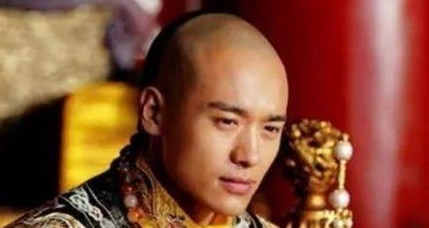 1658127016567733.png image.png