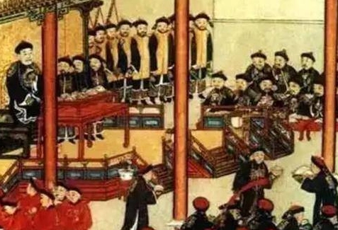 1658130603409338.png image.png