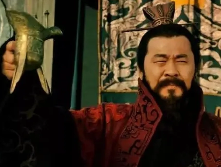 1665027290188149.png image.png