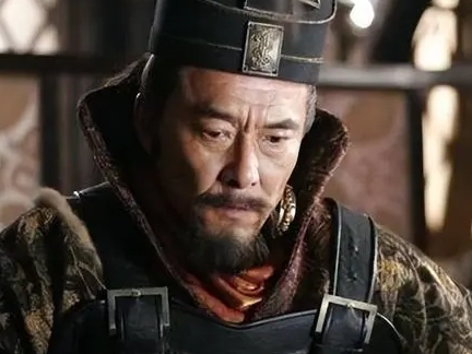 1664779362722929.png image.png