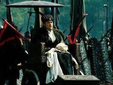 1664856291792773.png image.png