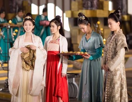 1658202461436981.png image.png