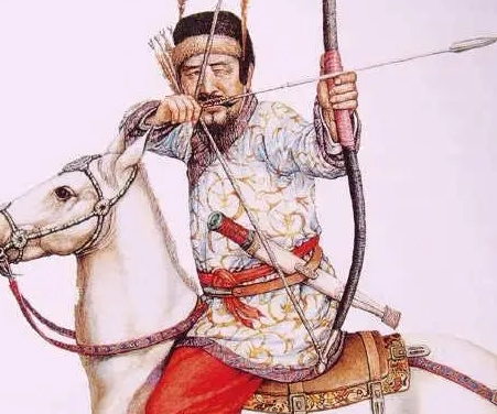 1665197463312860.png image.png