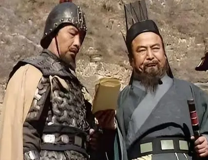 1664768254466434.png image.png