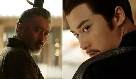 1665194735797037.png image.png