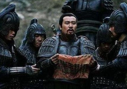 1658195624607590.png image.png