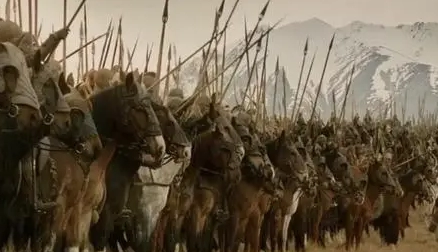 1665198265266066.png image.png