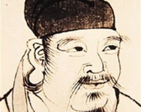 1658205491636901.png image.png