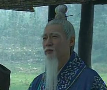 1658218629878705.png image.png