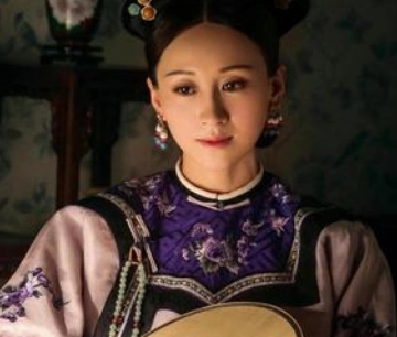 1658202135636835.png image.png