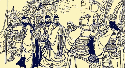 1660716949340327.png image.png