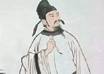 1658208452582463.png image.png