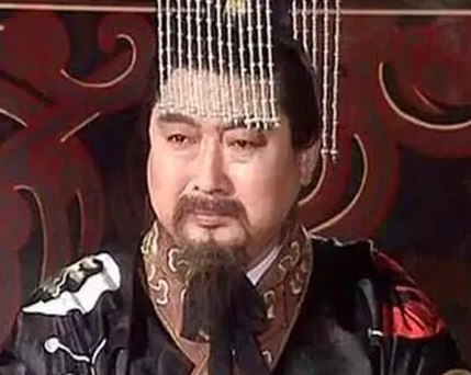 1664764387712399.png image.png