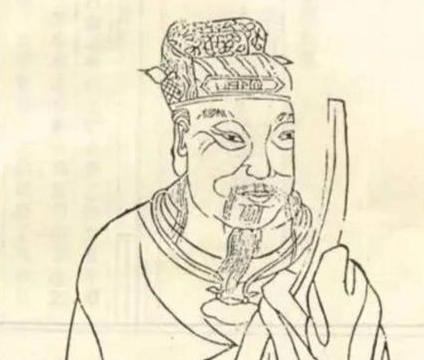 1658125645780236.png image.png