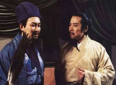 1664945448981326.png image.png