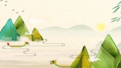 1664268786246394.png 图片.png