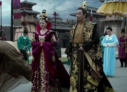 1658202457899568.png image.png