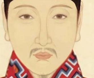 1658282131303898.png image.png