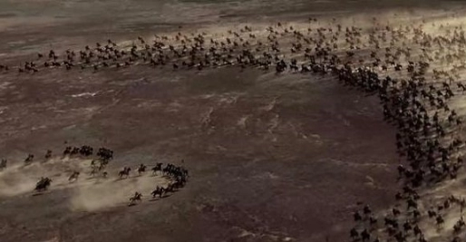 1548311841500138.png image.png