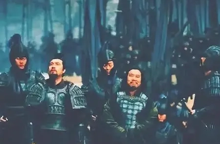 1665193282481405.png image.png