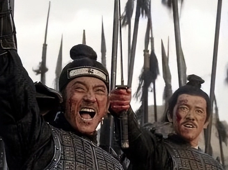 1658198809406948.png image.png