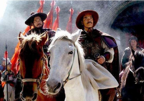 1549458447268548.png image.png