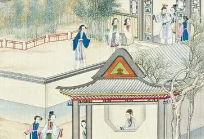 1669861863415841.png image.png