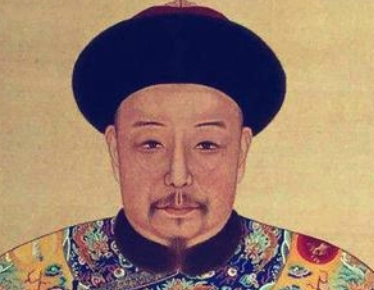 1658130187889937.png image.png