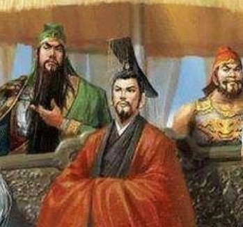 1658211572518967.png image.png