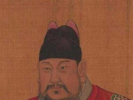 1658135776110800.png image.png