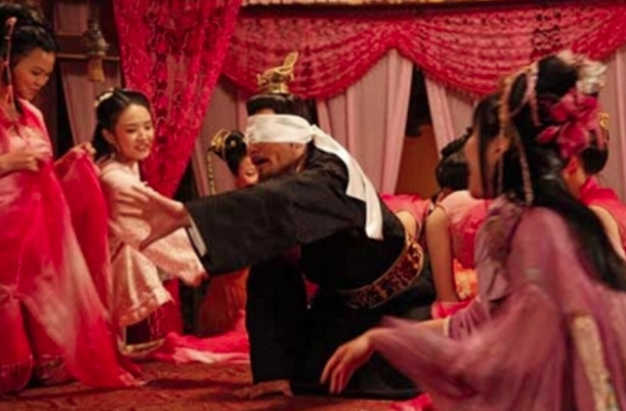 1560840364843317.png image.png