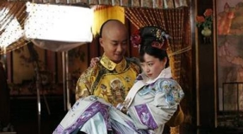 1560762179202851.png image.png