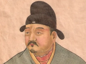 1658204460651679.png image.png