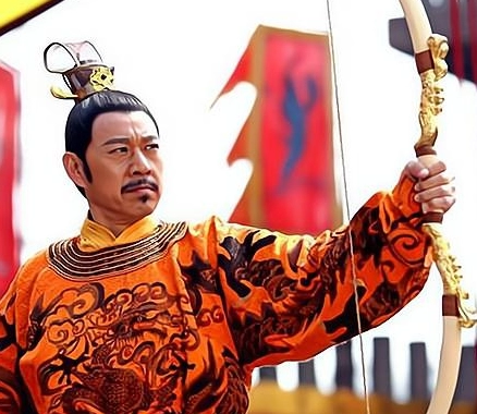 1658197541435658.png image.png