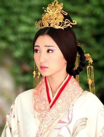 1560825421877009.png image.png